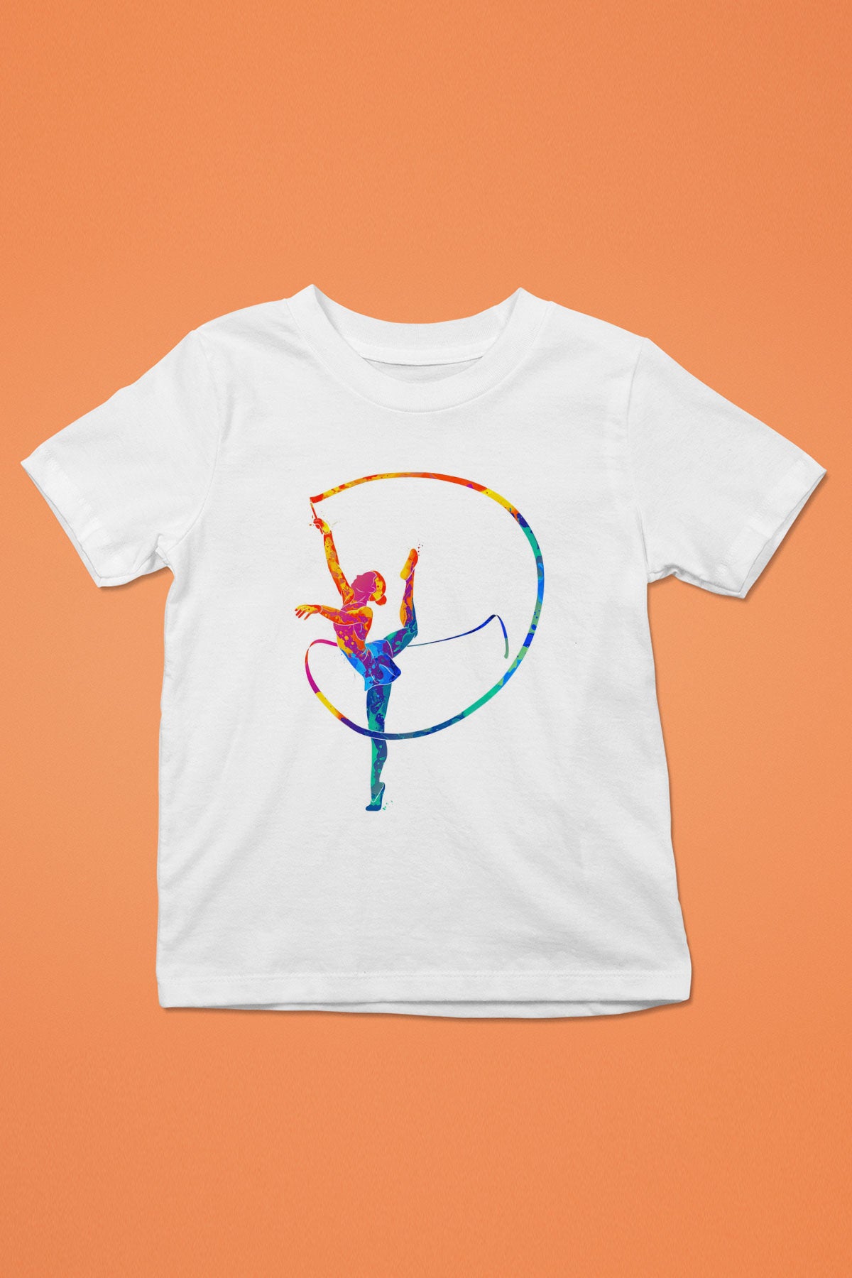 CUT9807
